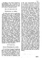 giornale/RAV0261443/1791/unico/00000357