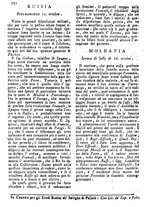 giornale/RAV0261443/1791/unico/00000358