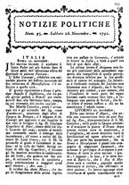 giornale/RAV0261443/1791/unico/00000359