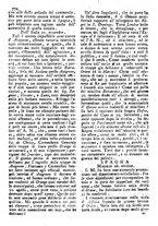 giornale/RAV0261443/1791/unico/00000360