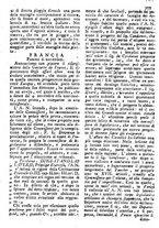 giornale/RAV0261443/1791/unico/00000361