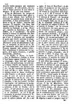 giornale/RAV0261443/1791/unico/00000362