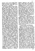 giornale/RAV0261443/1791/unico/00000363