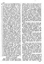 giornale/RAV0261443/1791/unico/00000364