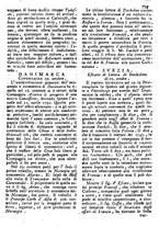 giornale/RAV0261443/1791/unico/00000365