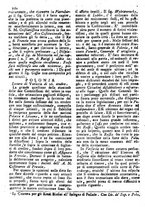 giornale/RAV0261443/1791/unico/00000366