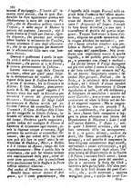 giornale/RAV0261443/1791/unico/00000368