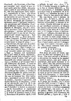 giornale/RAV0261443/1791/unico/00000369