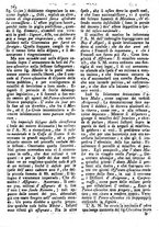 giornale/RAV0261443/1791/unico/00000370