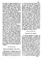 giornale/RAV0261443/1791/unico/00000373