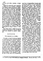 giornale/RAV0261443/1791/unico/00000374