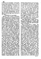 giornale/RAV0261443/1791/unico/00000376