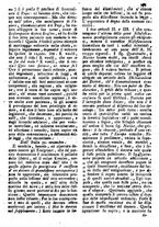 giornale/RAV0261443/1791/unico/00000377