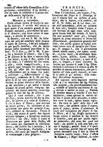 giornale/RAV0261443/1791/unico/00000378