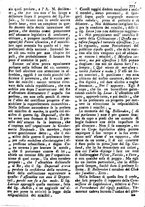 giornale/RAV0261443/1791/unico/00000379