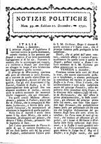 giornale/RAV0261443/1791/unico/00000401