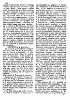 giornale/RAV0261443/1791/unico/00000402