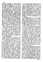 giornale/RAV0261443/1791/unico/00000404