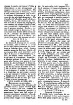 giornale/RAV0261443/1791/unico/00000405