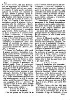 giornale/RAV0261443/1791/unico/00000406