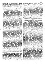 giornale/RAV0261443/1791/unico/00000407