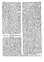 giornale/RAV0261443/1791/unico/00000408