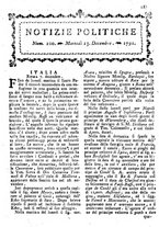 giornale/RAV0261443/1791/unico/00000409