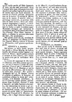 giornale/RAV0261443/1791/unico/00000410