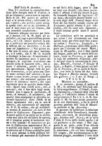 giornale/RAV0261443/1791/unico/00000411