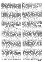 giornale/RAV0261443/1791/unico/00000412