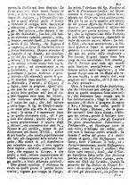 giornale/RAV0261443/1791/unico/00000413