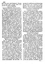 giornale/RAV0261443/1791/unico/00000414