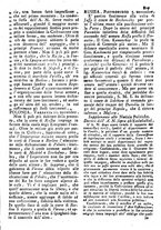 giornale/RAV0261443/1791/unico/00000415