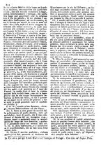 giornale/RAV0261443/1791/unico/00000416