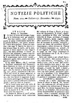 giornale/RAV0261443/1791/unico/00000417