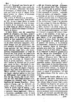 giornale/RAV0261443/1791/unico/00000418