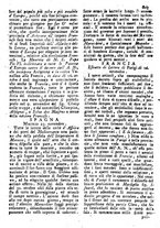 giornale/RAV0261443/1791/unico/00000419