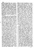 giornale/RAV0261443/1791/unico/00000420