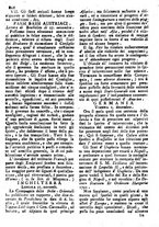 giornale/RAV0261443/1791/unico/00000422