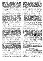 giornale/RAV0261443/1791/unico/00000423