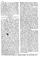 giornale/RAV0261443/1791/unico/00000424