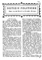 giornale/RAV0261443/1791/unico/00000425