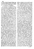 giornale/RAV0261443/1791/unico/00000426