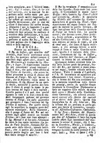 giornale/RAV0261443/1791/unico/00000427