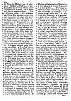 giornale/RAV0261443/1791/unico/00000428