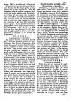 giornale/RAV0261443/1791/unico/00000429