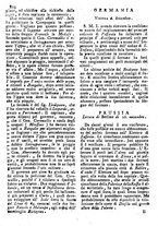 giornale/RAV0261443/1791/unico/00000430