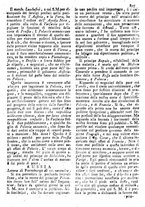 giornale/RAV0261443/1791/unico/00000431