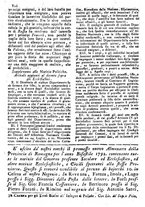 giornale/RAV0261443/1791/unico/00000432