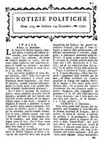 giornale/RAV0261443/1791/unico/00000433